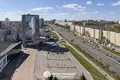 Wohnung 2 zimmer 62 m² Minsk, Belarus