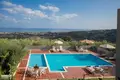4 bedroom Villa  Municipality of Rethymnon, Greece