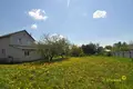 Haus 110 m² Rudziensk, Belarus