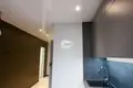 1 room apartment 44 m² in Kaliningrad, Russia