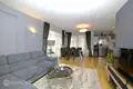 Mieszkanie 4 pokoi 122 m² Ryga, Łotwa
