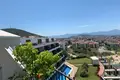Apartamento 4 habitaciones 500 m² Kusadasi, Turquía