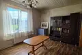 2 room apartment 65 m² Prienai, Lithuania