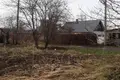 Земельные участки  Брест, Беларусь