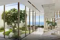 4 bedroom Villa 816 m² Abu Dhabi, United Arab Emirates