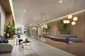 Apartamento 2 habitaciones 75 m² Regiao Imediata de Sao Paulo, Brasil