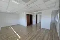 Oficina  en Limassol District, Chipre