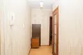 Квартира 2 комнаты 47 м² Минск, Беларусь