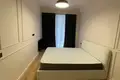 Apartamento 2 habitaciones 65 m² Tiflis, Georgia