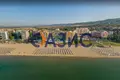 Дом 4 комнаты 155 м² Несебр, Болгария