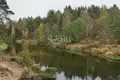 Dom 166 m² Gorodetsky District, Rosja