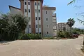Wohnung 2 zimmer  Kestel, Türkei