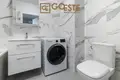Квартира 3 комнаты  Smolice, Польша