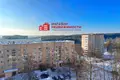 Квартира 2 комнаты 58 м² Гродно, Беларусь
