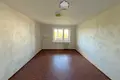 Mieszkanie 3 pokoi 81 m² Baranowicze, Białoruś