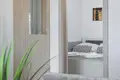 Hotel 370 m² en Grad Trogir, Croacia