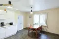 Dom 148 m² Fanipalski sielski Saviet, Białoruś