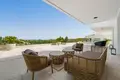 Haus 5 Schlafzimmer 473 m² San Pedro Alcantara, Spanien