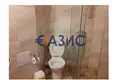 1 bedroom apartment 69 m² Nesebar, Bulgaria