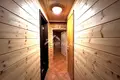 Дом 5 комнат 340 м² в Batciems, Латвия