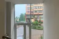 Propriété commerciale 550 m² à Odessa, Ukraine