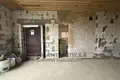 House 188 m² Cerninski sielski Saviet, Belarus