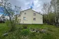 Casa 269 m² Papiarnianski sielski Saviet, Belarús