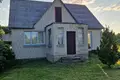Haus 130 m² Vaidaugai, Litauen