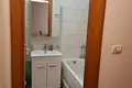 1 room apartment 47 m², Montenegro