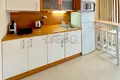 Appartement 1 chambre 43 m² Nessebar, Bulgarie