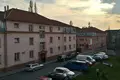 Wohnung 2 zimmer 26 m² Hauptstadt Prag, Tschechien