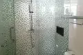Mieszkanie 1 pokój 43 m² Rawai, Tajlandia