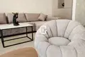 Wohnung 3 zimmer 78 m² Dobra Voda, Montenegro