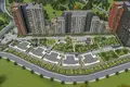 Apartamento 4 habitaciones 145 m² Cankaya, Turquía