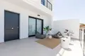 Таунхаус 4 спальни 207 м² Rafal, Испания