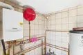 Maison 6 chambres 157 m² Stetten, Autriche