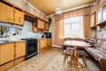 4 room apartment 105 m² Minsk, Belarus