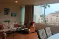 Apartamento 2 habitaciones 162 m² Ricmar, Španjolska