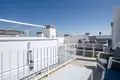 Penthouse 2 pokoi 74 m² Orihuela, Hiszpania