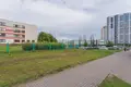 Квартира 4 комнаты 92 м² Минск, Беларусь