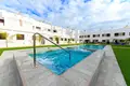 Stadthaus 3 Schlafzimmer 92 m² Pilar de la Horadada, Spanien