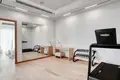 4 bedroom apartment 802 m² Thalang, Thailand