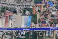 Land 2 100 m² in Sangkat Prek Kampeus, Cambodia