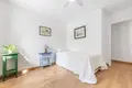 Appartement 2 chambres 80 m² Fuengirola, Espagne