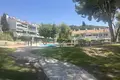 Appartement 4 chambres 150 m² Dos Hermanas, Espagne