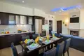 Villa de 4 dormitorios 365 m² Stroumpi, Chipre