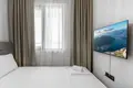2 bedroom apartment  Sveti Stefan, Montenegro