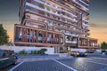 Жилой комплекс Empire LakeViews