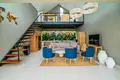 Villa 4 pièces 142 m² Wana Giri, Indonésie