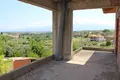 Cottage 160 m² Peristasi, Greece